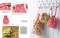 Sewing Machine Manual, The (Your easy guide to machine stitching) by Wendy Gardiner, 9781800920217