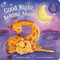 Good Night, Bedtime Moon by Danielle McLean, Vicki Gausden, 9781664350311