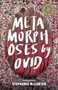 Metamorphoses - 9780525505990 by Ovid, Stephanie McCarter, 9780525505990