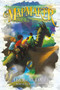 MapMaker - 9780063039421 by Lisa Moore Ramée, 9780063039421