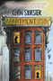 Apartment 713 by Kevin Sylvester, 9781443460941