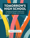 Tomorrow's High School (Creating Student Pathways for Both College and Career) by Gene Bottoms, 9781416630876