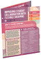 Improving Student Collaboration with Flexible Grouping (Quick Reference Guide) by Kristina J. Doubet, 9781416631217