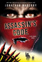 Assassin's Code (A Joe Ledger Novel) by Jonathan Maberry, 9780312552206