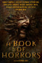 A Book of Horrors by Stephen Jones, 9781250018526