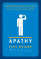 Apathy and Other Small Victories (A Novel) by Paul Neilan, 9780312352196