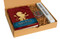 Harry Potter: Gryffindor Boxed Gift Set - 9781647227791 by Insight Editions, 9781647227791