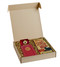 Harry Potter: Travel Magic Boxed Gift Set by Insight Editions, 9781647227838