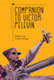 Companion to Victor Pelevin - 9781644697764 by Sofya Khagi, 9781644697764