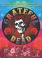 The Grateful Dead (Travel through the Decades with the Original Jam Band) by Ben Nussbaum, 9781620081938