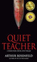 Quiet Teacher by Arthur Rosenfeld, 9781594391262