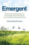 Emergent (Rewilding Nature, Regenerating Food and Healing the World by Restoring the Connection Between People and the Wild) by Miriam Kate McDonald, 9781785353727