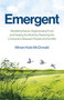 Emergent (Rewilding Nature, Regenerating Food and Healing the World by Restoring the Connection Between People and the Wild) by Miriam  Kate McDonald, 9781785353727