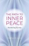 The Path to Inner Peace (Mastering Karma) by Subhash Jain, 9781803410203