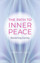 Path to Inner Peace (Mastering Karma) by Subhash Jain, 9781803410203