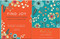 Find Joy Bundle by Shaunti Feldhahn, 9780578769615