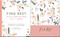 Find Rest Bundle by Shaunti Feldhahn, 9781734048698