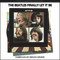 The Beatles Finally Let It Be - 9781637610015 by Bruce Spizer, 9781637610015