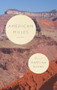 American Mules by Martina Evans, Martina Evans, 9781800170896