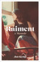 Raiment (A memoir) by Jan Kemp, 9781991151148