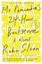 Mr. Penumbra's 24-Hour Bookstore (A Novel (10th Anniversary Edition)) - 9781250870292 by Robin Sloan, Paul Yamazaki