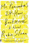 Mr. Penumbra's 24-Hour Bookstore (A Novel (10th Anniversary Edition)) - 9781250870292 by Robin Sloan, Paul Yamazaki, 9781250870292