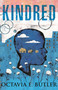 Kindred (Gift Edition) - 9780807006924 by Octavia E. Butler, 9780807006924