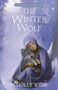 The Winter Wolf by Holly Webb, Simon Mendez, Artful Doodlers, 9781664340299