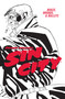 Frank Miller's Sin City Volume 6: Booze, Broads, & Bullets (Fourth Edition) by Frank Miller, Frank Miller, 9781506722870