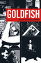 Goldfish - 9781506730141 by Brian Michael Bendis, 9781506730141