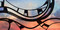 One Sky by Aaron Becker, Aaron Becker, 9781536225365