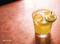 Modern Classic Cocktails (60+ Stories and Recipes from the New Golden Age in Drinks) by Robert Simonson, 9781984857767