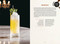 Modern Classic Cocktails (60+ Stories and Recipes from the New Golden Age in Drinks) by Robert Simonson, 9781984857767