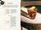 Modern Classic Cocktails (60+ Stories and Recipes from the New Golden Age in Drinks) by Robert Simonson, 9781984857767