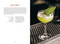 Modern Classic Cocktails (60+ Stories and Recipes from the New Golden Age in Drinks) by Robert Simonson, 9781984857767