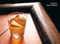 Modern Classic Cocktails (60+ Stories and Recipes from the New Golden Age in Drinks) by Robert Simonson, 9781984857767