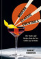 Modern Classic Cocktails (60+ Stories and Recipes from the New Golden Age in Drinks) by Robert Simonson, 9781984857767