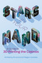 Stars in Your Hand (A Guide to 3D Printing the Cosmos) by Kimberly Arcand, Megan Watzke, 9780262544153