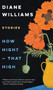 How High? - That High by Diane Williams, 9781641294102