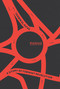 Radius (A Story of Feminist Revolution) by Yasmin El-Rifae, 9781839767685