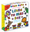 Learn to Read Box by Todd Parr, Liza Charlesworth, 9780316286510