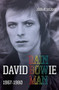 David Bowie Rainbowman (1967-1980) by Jerome Soligny, Tony Visconti, Jonathan Barnbrook, 9781800960633