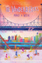 The Vanderbeekers Make a Wish - 9780358721468 by Karina Yan Glaser, 9780358721468