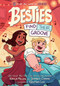 Besties: Find Their Groove (A graphic novel from The World of Click) by Kayla Miller, Jeffrey Canino, Kristina Luu, 9780358521167