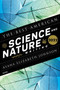 The Best American Science And Nature Writing 2022 by Ayana Elizabeth Johnson, Jaime Green, 9780358615293