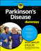 Parkinson's Disease For Dummies - 9781119893585 by Jo Horne, Michele Tagliati, 9781119893585