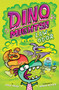 Law and Odor: Dinosaur Graphic Novel by Doug Paleo, Aaron Blecha, 9780358627951