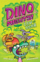 Law and Odor: Dinosaur Graphic Novel by Doug Paleo, Aaron Blecha, 9780358627951