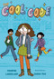 The Cool Code: A Graphic Novel - 9780358549321 by Deirdre Langeland, Sarah Mai, 9780358549321