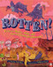 Rotten! (Vultures, Beetles, Slime, and Nature's Other Decomposers) - 9780358732884 by Anita Sanchez, Gilbert Ford, 9780358732884